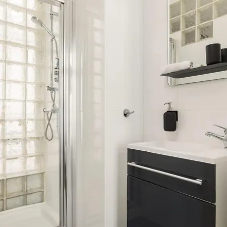 アパート Exceptional Eiffel Tower Gem 4bed 8p In Trocadero *