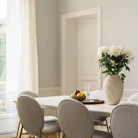 Exceptional Eiffel Tower Gem 4bed 8p In Trocadero * パリ