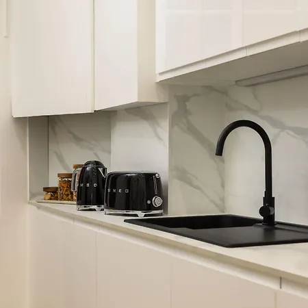 アパート Exceptional Eiffel Tower Gem 4bed 8p In Trocadero *